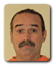 Inmate ROBERT REGER
