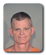 Inmate DANNY SHELTON