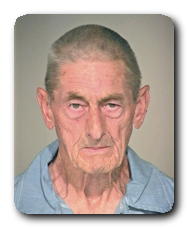 Inmate CLARENCE APPLE