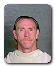 Inmate JAMES BLEVINS