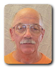 Inmate DONALD BRATCHER