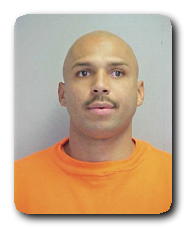 Inmate VICTOR CANALES