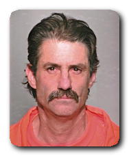 Inmate MICHAEL DAMICO