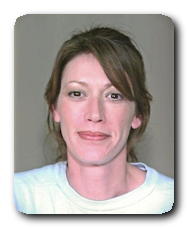 Inmate TRACY JAMES