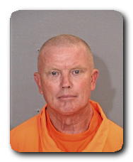 Inmate LAWRENCE LILES