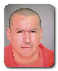 Inmate MANUEL MARQUEZ