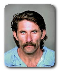 Inmate TONY SHULL