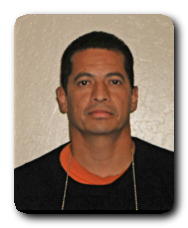 Inmate ANDREW CASTILLO