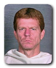 Inmate CHRISTOPHER CAWTHON