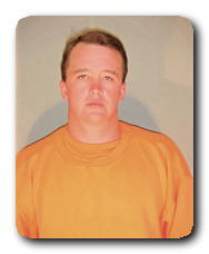 Inmate CALVIN KELLY