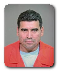 Inmate GILBERTO LOPEZ