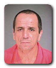 Inmate CARLOS MARTAN