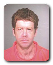 Inmate PERRY RICHEY