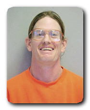 Inmate JAMES SCHAFFNER
