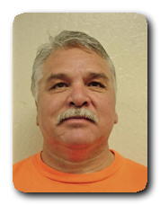 Inmate ROBERT BONILLA