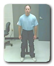 Inmate CHAD BOONTJER