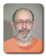 Inmate ALBERT BRINKMAN