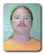 Inmate SHAWN BROTHERS