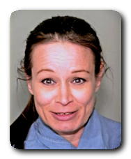 Inmate SHANNON CLEMENT