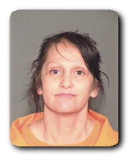 Inmate JANICE GONZALES