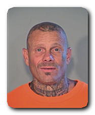 Inmate ROBERT GUENTHER