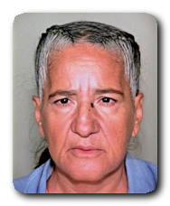 Inmate GILDA LOPEZ