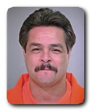 Inmate VICTOR LUCERO