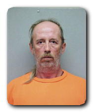 Inmate GARY MILLER