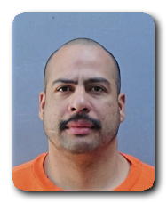 Inmate EDUARDO RODRIGUEZ