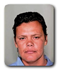 Inmate LAURIE SOTO
