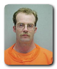 Inmate CHRISTOPHER TREAT