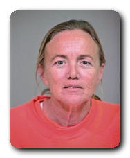 Inmate TRACY HOGIN
