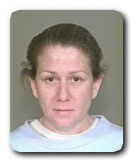 Inmate CONNIE KRILEY