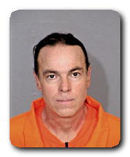 Inmate MICHAEL LINTON