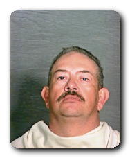 Inmate LOUIE LOPEZ
