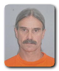 Inmate MICHAEL MCVEY