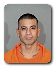 Inmate ADAM NUNEZ