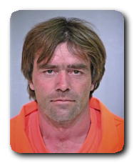 Inmate TERRY SIMPSON
