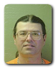Inmate GARY WILLIAMS