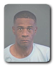 Inmate ORLY WILLIAMS