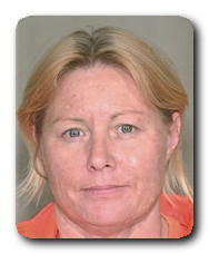 Inmate TAMMY BARBER