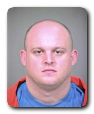Inmate JAMES BAUER