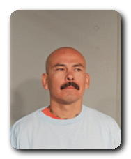 Inmate CARL CALZADA