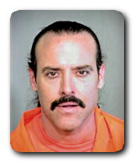 Inmate MICHAEL CHAMBERLIN