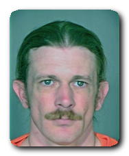 Inmate STEVEN CONKLE