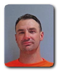 Inmate DANIEL DAUGHERTY