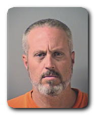 Inmate TIMOTHY DICKEY