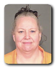 Inmate CARRIE HAWLEY