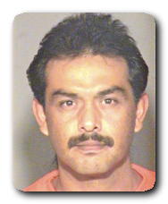 Inmate JOSE MARTINEZ RODRIGUEZ