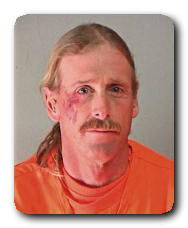Inmate ARTHUR MARTIN